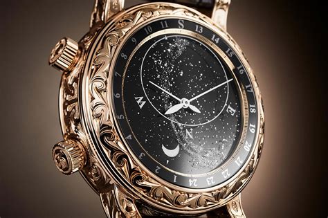 patek philippe 6002p|patek philippe sky moon 6002r 001.